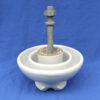 P-15T Pin Type Insulator