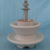 P-20T Pin Type Insulator