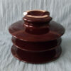 P-22-Y/432 Pin-Type Insulator