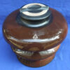 P-33-Y/630 Pin-Type Insulator