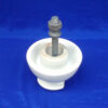 P-6T Pin Type Insulator