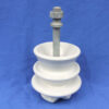 PQ-10T Pin Type Insulator