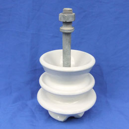 PQ-10T Pin Type Insulator