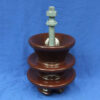 PQ-15T Pin Type Insulator
