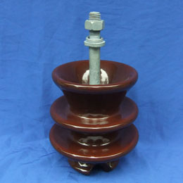 PQ-15T Pin Type Insulator