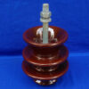 PQ-20T Pin Type Insulator