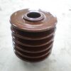 BS Pin Type Insulator