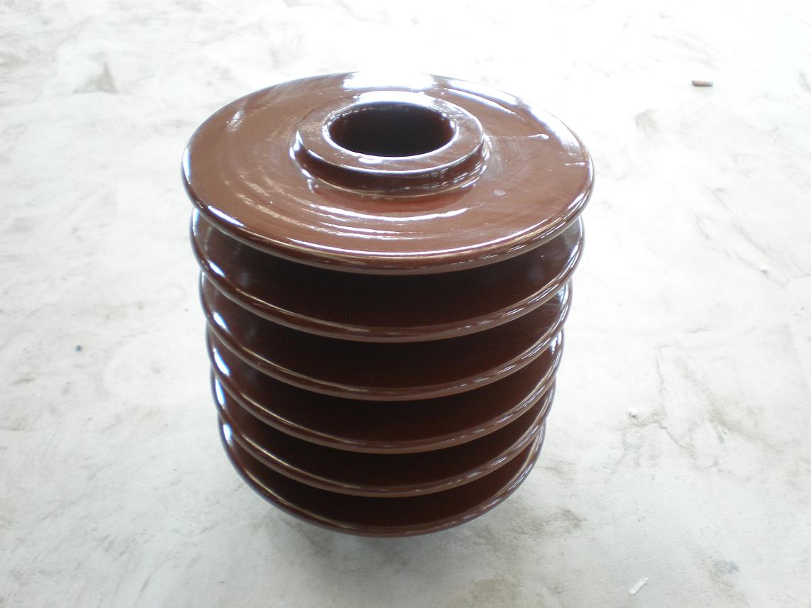 OLYMPUS DIGITAL CAMERA BS Pin Type Insulator