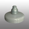 XHP-80 Insulator