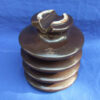 Pw-15-Y/432 Pin-Type Insulator