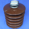 Pw-33-Y/851 Pin-Type Insulator