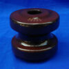 SHLV2 R-2 Spool Insulator