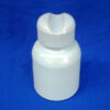 RM-1 pin-type insulator
