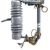SFC1-11KV USA Type Cutout Fuse