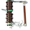 SFC2-11KV Nigeria Type Cutout Fuse