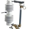 SFC4-24KV Indonesia Type Cutout Fuse