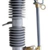 SFC5-33KV Thailand Type Cutout Fuse