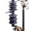 SFC9-24KV Polymer Cutout Fuse