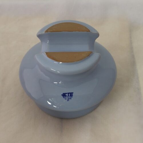 SLP/11/180 Pin-Type Insulator