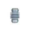 TR-205 Station Post Insulator
