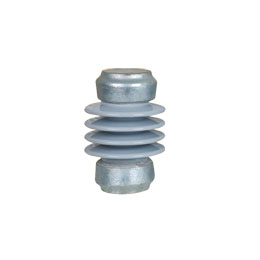 station post insulators TR-205 Station Post Insulator