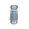 TR-208 Station Post Insulator