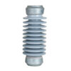 TR-210 Station Post Insulator