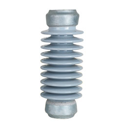 station post insulators TR-210 Station Post Insulator