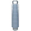 TR-216 Station Post Insulator