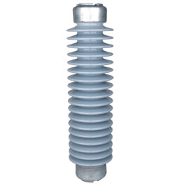 station post insulators TR-216 Station Post Insulator