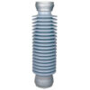 TR-286 Station Post Insulator