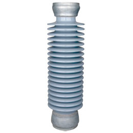 station post insulators TR-286 Station Post Insulator