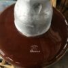 XHP-120 Insulator