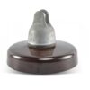 XHP-70C Insulator
