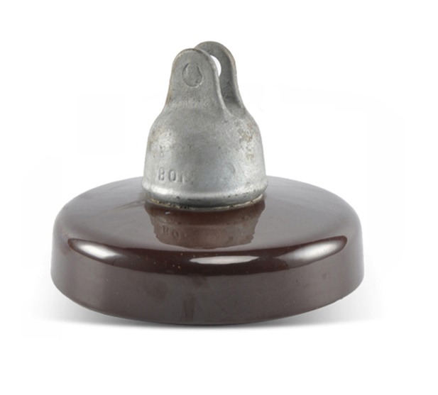 XHP-70C Insulator