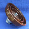 XHP-100 Insulator