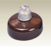 XHP-70 Insulator