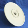 XMP-100 Suspension Insulator