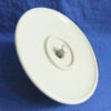 XMP-120 Suspension Insulator