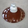 XMP-70 Suspension Insulator