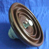 U80BL Insulator