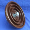 U120BS Insulator