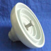 U210BS Insulator