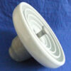 U300B Insulator