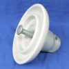 XP-40 suspension insulator