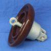 XP-40C Suspension Insulator