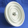 U160BS Insulator