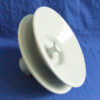 XWP-300 Anti-Pollution Insulator