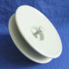 XWP2-100 Anti-Pollution Insulator