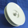 XWP2-160 Anti-Pollution Insulator
